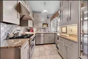 14 Sutton Pl S, New York City, NY 10022 - Photo 21