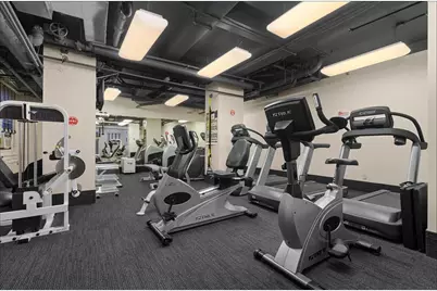 14 Sutton Place S #13F, New York City, NY 10022 - Photo 31