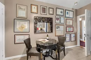 14 Sutton Pl S, New York City, NY 10022 - Photo 5