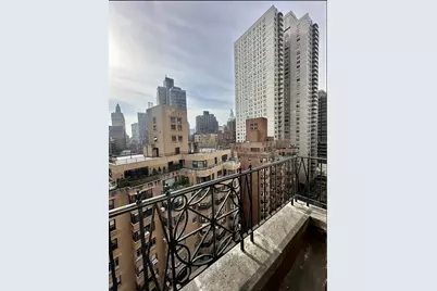 14 Sutton Place S #13F, New York City, NY 10022 - Photo 27