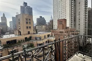 14 Sutton Pl S, New York City, NY 10022 - Photo 27