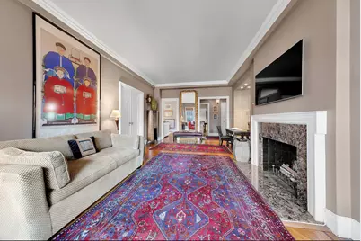 14 Sutton Place S #13F, New York City, NY 10022 - Photo 19