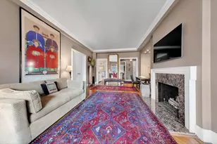 14 Sutton Pl S, New York City, NY 10022 - Photo 19