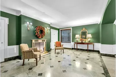 14 Sutton Place S #13F, New York City, NY 10022 - Photo 11