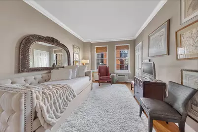 14 Sutton Place S #13F, New York City, NY 10022 - Photo 25