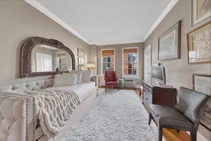 14 Sutton Pl S, New York City, NY 10022 - Photo 25