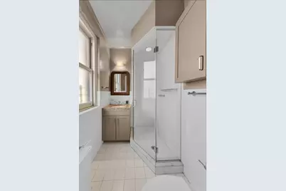 14 Sutton Place S #13F, New York City, NY 10022 - Photo 9