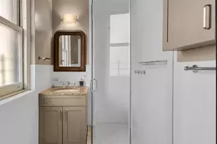 14 Sutton Pl S, New York City, NY 10022 - Photo 9