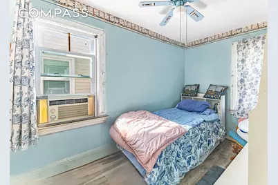 4311 Ave K, New York City, NY 11210 - Photo 9