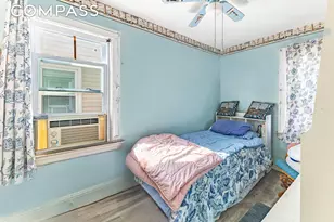 4311 Avenue K, New York City, NY 11210 - Photo 9