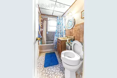 4311 Ave K, New York City, NY 11210 - Photo 13