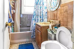 4311 Avenue K, New York City, NY 11210 - Photo 13