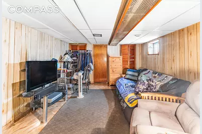 4311 Ave K, New York City, NY 11210 - Photo 11