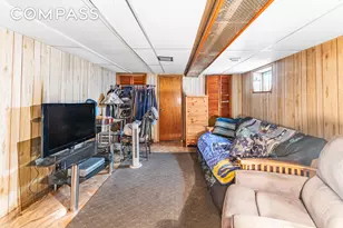 4311 Avenue K, New York City, NY 11210 - Photo 11