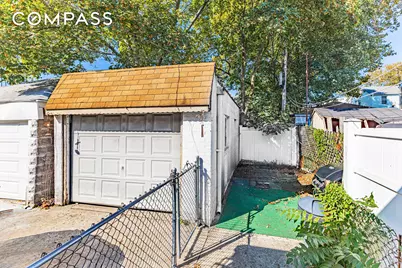 4311 Ave K, New York City, NY 11210 - Photo 15