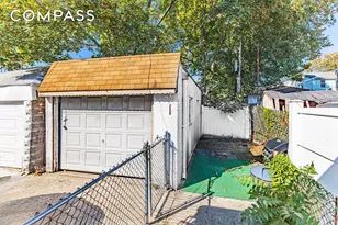 4311 Avenue K, New York City, NY 11210 - Photo 15