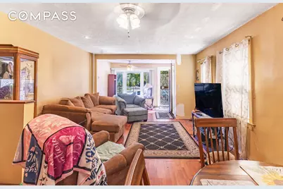 4311 Ave K, New York City, NY 11210 - Photo 3