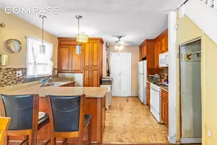 4311 Avenue K, New York City, NY 11210 - Photo 5