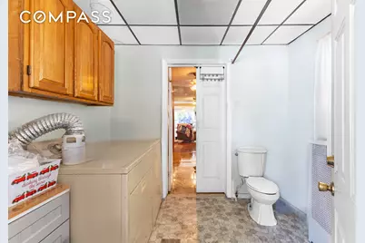 4311 Ave K, New York City, NY 11210 - Photo 7