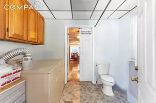 4311 Avenue K, New York City, NY 11210 - Photo 7