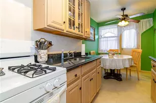 2475 W 16th St, New York City, NY 11214 - Photo 9