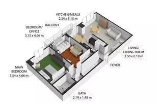 2475 W 16th St, New York City, NY 11214 - Photo 15