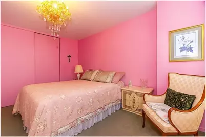 2475 W 16th Street #17G, New York City, NY 11214 - Photo 13