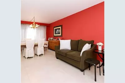 2475 W 16th Street #17G, New York City, NY 11214 - Photo 5