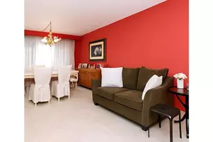 2475 W 16th St, New York City, NY 11214 - Photo 5