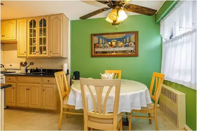 2475 W 16th Street #17G, New York City, NY 11214 - Photo 7