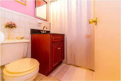 2475 W 16th Street #17G, New York City, NY 11214 - Photo 11