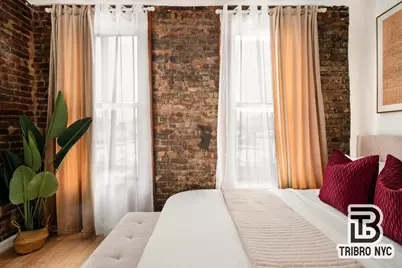 47 Market Street #3A, New York City, NY 10002 - Photo 5