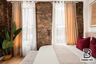 47 Market St, New York City, NY 10002 - Photo 5