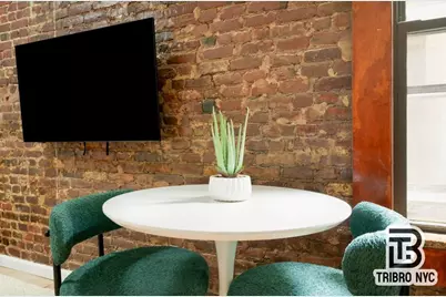 47 Market Street #3A, New York City, NY 10002 - Photo 3