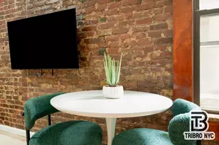 47 Market St, New York City, NY 10002 - Photo 3