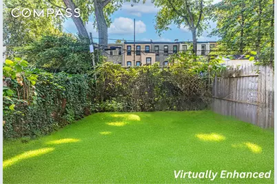 434 Lexington Avenue, New York City, NY 11221 - Photo 19