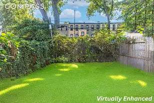 434 Lexington Ave, New York City, NY 11221 - Photo 19