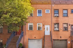 434 Lexington Ave, Brooklyn, NY 11221 - Photo 1