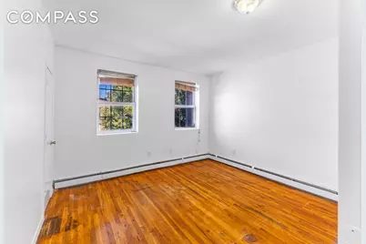 434 Lexington Avenue, New York City, NY 11221 - Photo 9