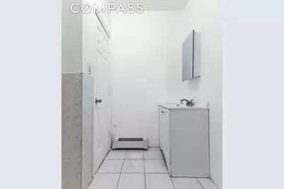 434 Lexington Avenue, New York City, NY 11221 - Photo 17