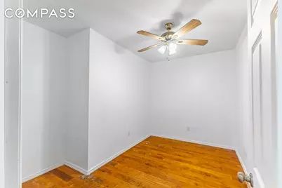 434 Lexington Avenue, New York City, NY 11221 - Photo 13