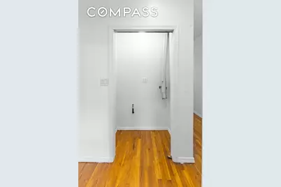 434 Lexington Avenue, New York City, NY 11221 - Photo 7