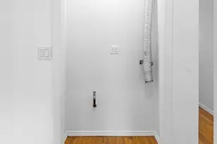 434 Lexington Ave, New York City, NY 11221 - Photo 7