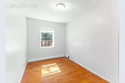 434 Lexington Avenue, New York City, NY 11221 - Photo 15