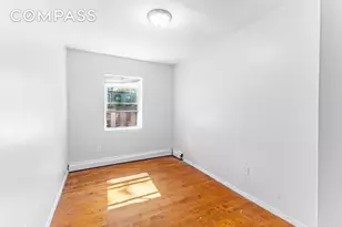 434 Lexington Ave, New York City, NY 11221 - Photo 15