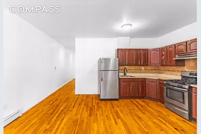 434 Lexington Avenue, New York City, NY 11221 - Photo 3