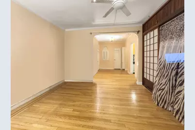 106-15 Queens Boulevard #3-J, New York City, NY 11375 - Photo 17