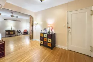 106-15 Queens Blvd, New York City, NY 11375 - Photo 11
