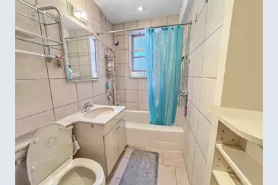 106-15 Queens Boulevard #3-J, New York City, NY 11375 - Photo 19