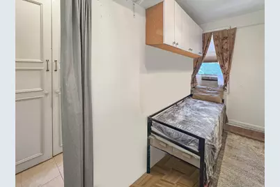 106-15 Queens Boulevard #3-J, New York City, NY 11375 - Photo 7